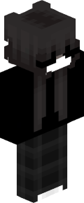 c947405e0dbe45d76dbf7d6f861463fcbb3e71f8b60e65f1fc960733086e9c11 Minecraft skin