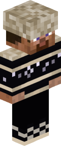 c949797cd34437e31bb1a0bc87c21bf3279dfbaaeff6e5338d34be17d17b151f Minecraft skin