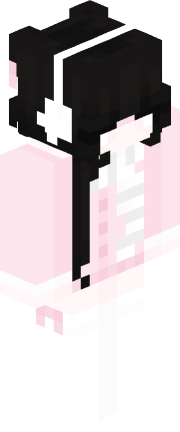 Novas_in_ur_wall's avatar