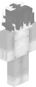 c9502f9ca4808873859bebf8f1c207e106e60ab084d391340d159535e624e4e9 Minecraft skin