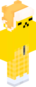 c95088acff85ea366e4aee0c69a875a456b87849585b09e26257baad7aa5f48c Minecraft skin