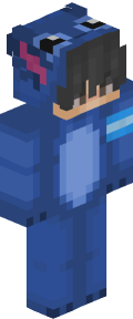 c95820079c49681b15e144a3e70bc2afc019e32a33ba2b7c69ae71b5b100be41 Minecraft skin