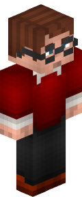 c958b9942ce94e0f2d1c6d5d2afb7586872724b1322ba4cd83d32bb28e0b0234 Minecraft skin