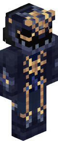 c95957c84ed1f4f1fe9fb1614f807b8520f2ce600a1df785e2a5d41e8e559fed Minecraft skin