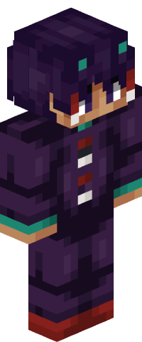 Alfaca
