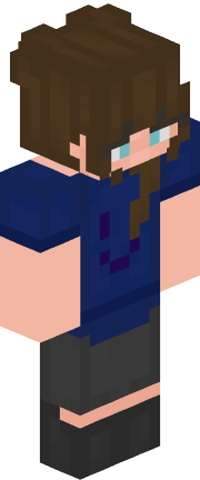 Buruneko7's avatar