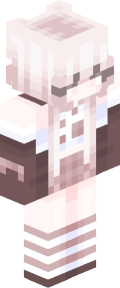c95d6e29916dbe8a6298758116b749850171d7fb6bc594d1e7a4fb93ac19b89f Minecraft skin