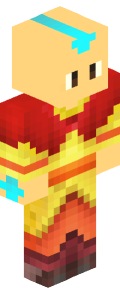 c95e3c6d641e1d776c4aa8fb03a434e29bf610a827054e69555e641f88f61ef0 Minecraft skin