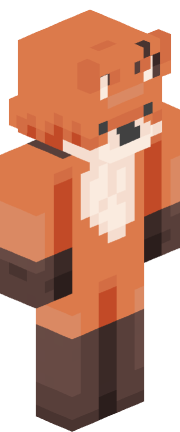 lookamine's avatar