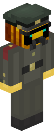 M4RT1NCZ's avatar