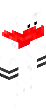 Smiley_Paper's avatar