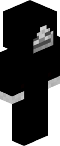 Minecraft Skin