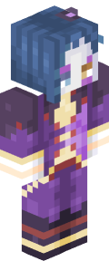 c9661900d096caa2ef4cfe7495b7f772f0392a9bf38f3a2800ffcbb8aad070c3 Minecraft skin