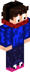 c9674bfd4e99714915a660b921956c33901fad7db8dbf2ad9264b57891fbae88 Minecraft skin