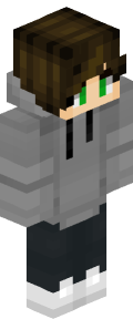 c967bf4e0b63d2b08c5ba91bfdf1f3f5ba06f511a09540720ea817c999e97856 Minecraft skin