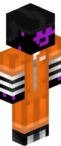 c9756470f460092daca6f8e06640346dc3f808b875deccc8eb61df732a803155 Minecraft skin