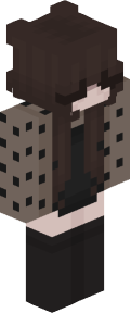 c97603f2ef9d1d69d8835f21fd20ff3e095480aabb0cb5be8114e01bc9d03e67 Minecraft skin