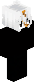 c979ba304e54915ca21d3abd5bacf74c4ce1f7e63233942ed6b1af76505277a2 Minecraft skin
