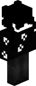 c982268ef9e2f676ffd374e6b98da1eadd0d239a91bb268ae693587d8c5a96 Minecraft skin