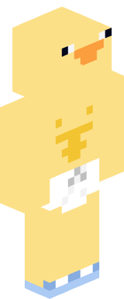 xpertss's avatar