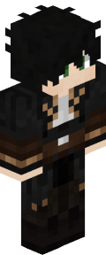 c98686ca4c7e20725671543804b53c545d29c9034a48bfddf985e40b907f8a61 Minecraft skin