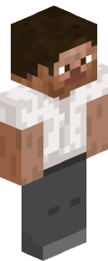 c988b7130e2f0d6a90cec3d06671a7afc3e199c1045f13a8335c25e0d5c801a6 Minecraft skin