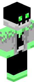 c988fde22efaaf66724e20225ef9a07d92241503c8a737920f378c0d07233fcf Minecraft skin