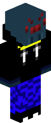 FallRain09's avatar