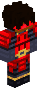 c98f1837dd788631e7bbdadf409f83b33466634cc110384ab53c4d637adda99c Minecraft skin