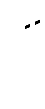 StarL1ghtx Minecraft skin