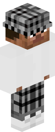 DARMITY's avatar