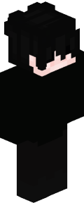 c99db3b8ea10d7630a9117e6d13b8fbb8c19fd59316b9b7da98b0857cbf06dca Minecraft skin