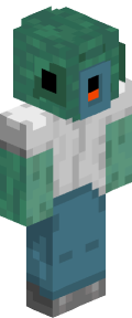 c9a170233bbb23054628646a03fb3ea6b00e5b735057c7420ae83d5ec1eacea9 Minecraft skin