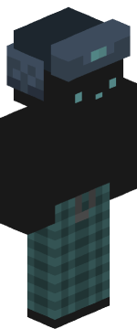 _K3nz