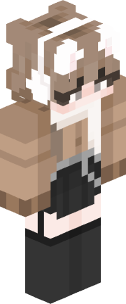 BlondiXx's avatar