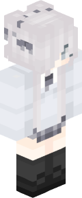 c9aaa40767b0d5fa25b21a629ed05a1f80c3a5e325971478ef4df2309169e318 Minecraft skin