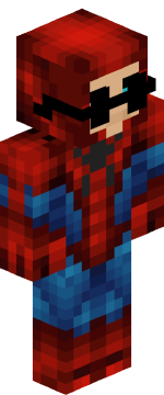_slompy