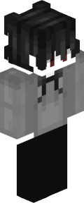 c9bdf227c1109c4954aea94925b5dbb01a4c255ee7e56c1a35ded490f95d56c Minecraft skin