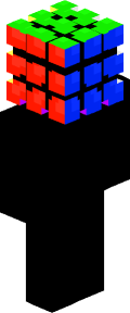 c9be22331d24e3683355e86afa91235fe507c4ff70fcaea6e4e8ac7ddc4d60cf Minecraft skin