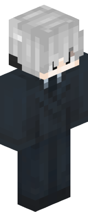 Luxikyng's avatar
