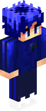 Skin af TobiasPK