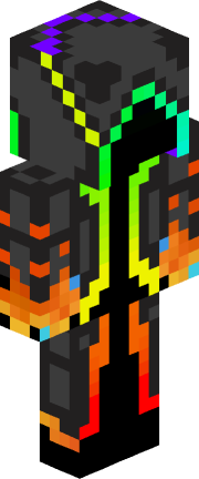 AllesPro3000's avatar