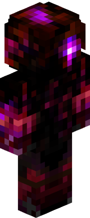 SuN_678's avatar