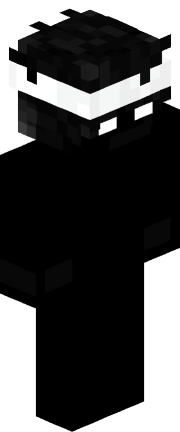 RebornRuss's avatar