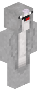 Minecraft Skin