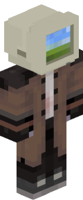 c9e6b6df13bde8859aa81d308ed049dbf7a2a828bf01f0bb2d9aaba7e216e838 Minecraft skin