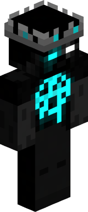 KillAllIceAgents's avatar