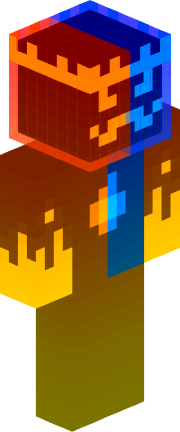Platus2137's avatar