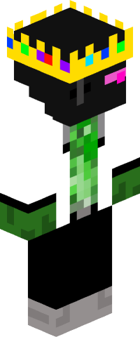 NITROPYTB