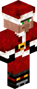 c9f4b1ab4b44e2ebe434e1882c7aea2d7371cce8d390b6d58fef6fef7cdbd2eb Minecraft skin